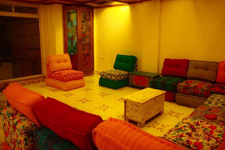 wheresachi-bestuniquethemedhostelinIndia-MoustacheHostelInUdaipur