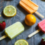 wheresachi-easyrecipesforyourketogenicdiet-TwoingredientJellyPop