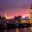 things to do in london