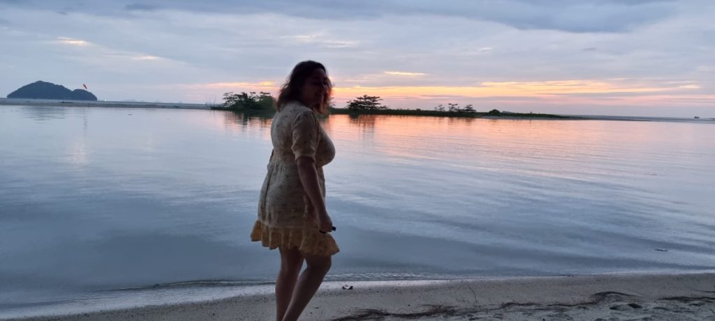 5 days in Thailand: Ko Samui and Koh Phangan