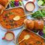 Best Pav Bhaji restaurants in Dubai