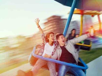 fun activities for couples to do in Dubai