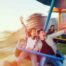 fun activities for couples to do in Dubai