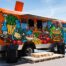 best food trucks in dubai