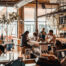 Dubai Cafes to Work Remotely from