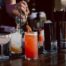 best craft cocktails in Dubai to try