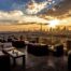 places view best sunset views in Dubai - WhereSachi