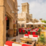 ultimate dining guide in Al Seef