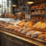 best bakeries in Dubai