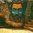 varanasi itinerary - wheresachi