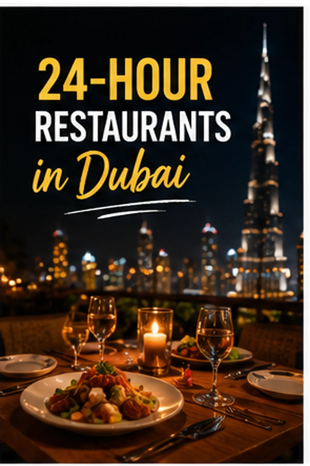 wheresachi-24HoursRestaurantsInDubai-ZaroobDubai