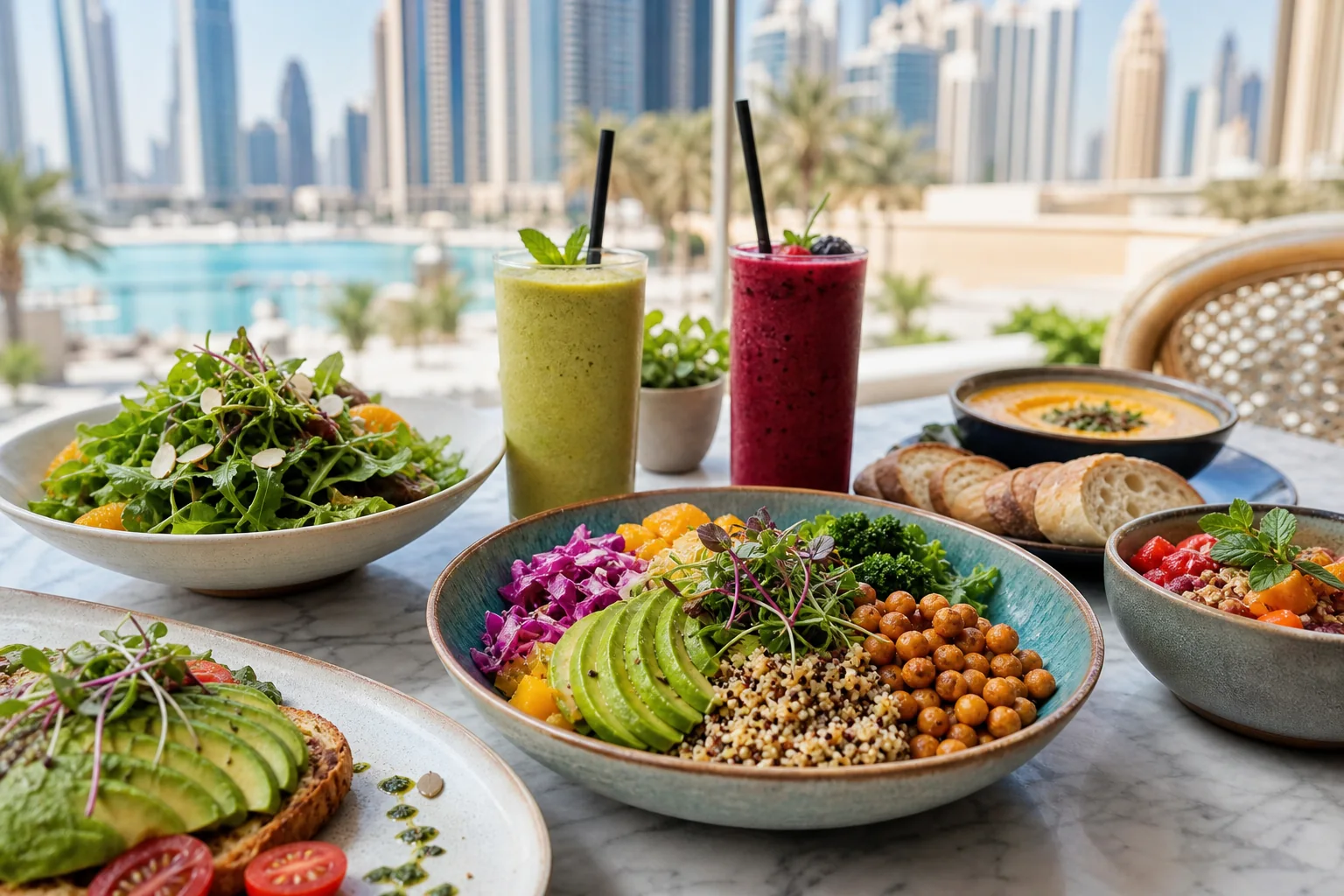 healthyfoodsindubai-WhereSachi-FoodandTravelBlogger